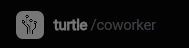 Logo detected in the recording